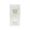 Elizabeth Arden White Tea EDT Spray