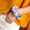 Laure Derrey Scrunchie Vivienne
