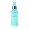 Its a 10 Blow Dry Miracle Glossing Leave-In