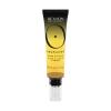 Orofluido Remarkable Silkness and Shine Elixier