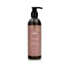 Mkd Eco Isle Of You Hydrate Daily Conditioner