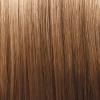 Tassel Dousse 9.31 Extra Light Golden Blonde