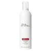 Paul Mitchell Flexible Hold Sculpting Foam