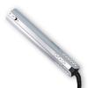 Eurostil Styler Pro Haartrockner