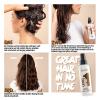 Revlon Uniq One Coconut All in One Hair Treatment