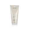 Kemon Actyva Nutrizione Ricca Mask