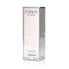 Calvin Klein Eternity for women Eau de Parfum