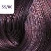 Wella Color Touch Plus 55/06 Hellbraun-Intensiv Natur-Violett