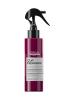 Loreal Serie Expert Curl Expression Curls Reviver Leave-in