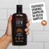 American Crew Classic Daily Shampoo