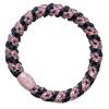 Annica Vallin Supersnodden Noir 1 St