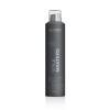 Revlon Style Masters Shine Spray Glamourama