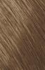 Goldwell Topchic Permanent Hair Color 8A light ash blonde 