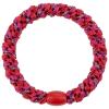 Kknekki  Mix Light Bordeaux Grape Glitter