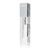 Loreal Majirel 3 Dunkelbraun