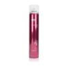 Lisap Lisynet One Tenuta Extra Forte Hairspray