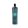 Fanola Wonder No Red Extra Care Shampoo