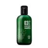 Great Lengths BIO A+O.E 03 Reforcing Shampoo