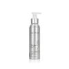 Kemon Actyva Disciplina Anti-Frizz Cream