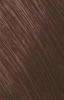 Goldwell Colorance 6B Goldbraun
