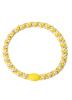 Kknekki Slim mix light yellow gold
