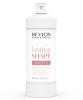 Revlon Lasting Shape Smooth Neutralizer