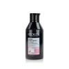 Redken Acidic Color Gloss Conditioner