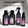 Redken Naked Gloss Oil
