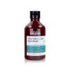 Loreal Expert Vitamino Color Spectrum Green Dyes Shampoo