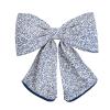 Bon Dep Luxury bow mw Liberty Annabel