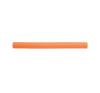 Eurostil Flexwickler orange kurz 16mm