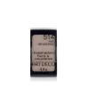 Artdeco Lidschatten Mattfarben 514 Matt Light Grey Beige