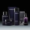 Sebastian No.Breaker Bonding Melting Mask