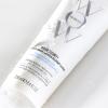 Color WOW Color Security Conditioner for fine-to-normal color-treated Hair