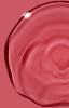 KMS All Smooth Intense Nourishing Oil