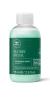 Paul Mitchell Tea Tree Special Shampoo