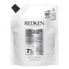 Redken Acidic Bonding Concentrate Shampoo - Refill