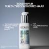 Redken Acidic Bonding Concentrate 24/7 night and day Serum