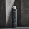 Revlon Style Masters  Finisher  Haarspray