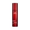 Wella Ultimate Repair Step 4 Protective Leave-In