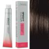 Tassel Bright Colour 6.77 Mittelbraun Dunkelblond