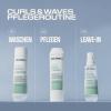 Goldwell Dualsenses Curls & Waves Hydrating Serum Spray