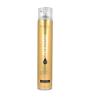 Tassel Dousse Haarspray Extra Strong