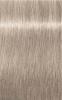 Igora Vibrance 10-42 Beige Asch Soft Toner