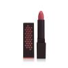 Burts Bees Lipstick 523 Sunset Cruise