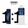 Wella Color Xpress