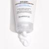 Color WOW Color Security Conditioner for fine-to-normal color-treated Hair