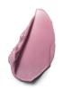 Chroma Id Bonding Color Mask 9,5-19 Dusty Pink