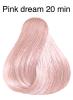Wella Instamatic by Color Touch Pink Dream