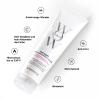 Color WOW Color Security Conditioner for normal-to-thick color-treated Hair